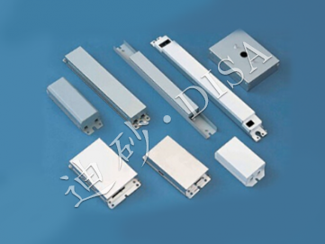 無錫迪砂拋丸機(jī)械設(shè)備有限公司